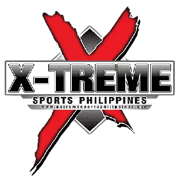 Logo des sport extreme